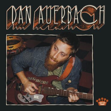 dan-auerbach-released-debut-album-“keep-it-hid”-15-years-ago-today