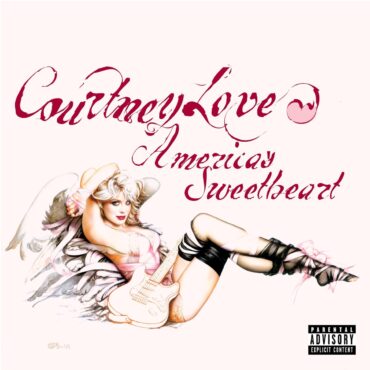 courtney-love-released-debut-album-“america’s-sweetheart”-20-years-ago-today