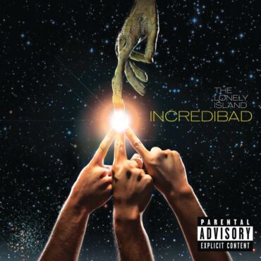 the-lonely-island-released-debut-album-“incredibad”-15-years-ago-today