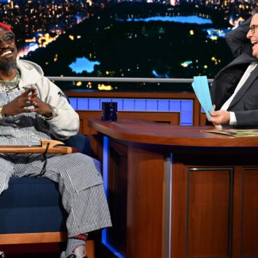 watch-andre-3000-take-“the-colbert-questionert”