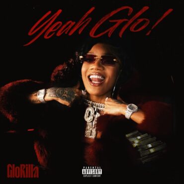 glorilla-–-“yeah-glo!”