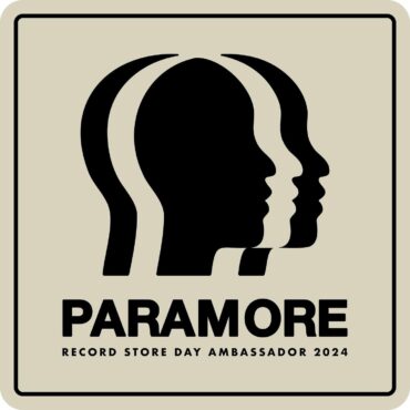 newly-independent-paramore-are-record-store-day’s-2024-ambassadors:-“we-are-going-to-continue-to-have-a-long-career”