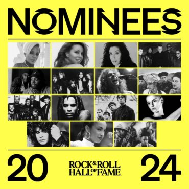 rock-hall-2024:-oasis,-sinead,-sade,-cher,-&-mariah-are-first-time-nominees