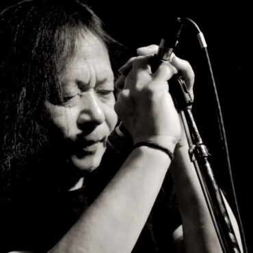 can-vocalist-damo-suzuki-dead-at-74