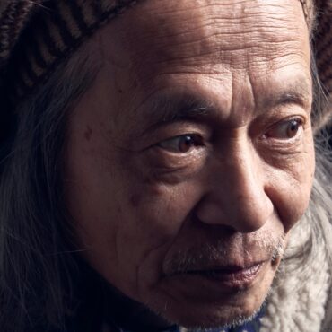 damo-suzuki,-legendary-can-vocalist,-dies-at-74