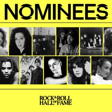 rock-hall-2024:-oasis,-sinead-o’connor,-sade,-mariah-carey,-and-more-nominated-for-induction