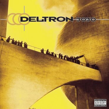 hear-deltron-3030’s-dan-the-automator-&-del-the-funky-homosapien-reunite-on-1999-write-the-future’s-“a-leap-in-time”