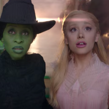 watch-ariana-grande-and-cynthia-erivo-in-first-wicked-teaser-trailer