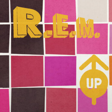 up-(25th-anniversary-edition)