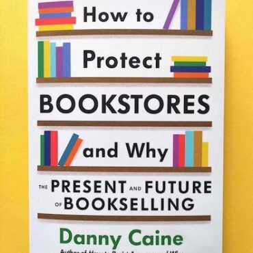 how-to-protect-bookstores-and-why