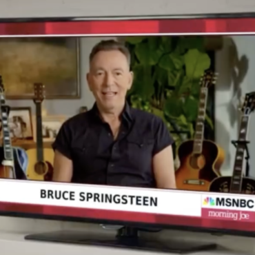 watch-bruce-springsteen-cameo-on-curb-your-enthusiasm