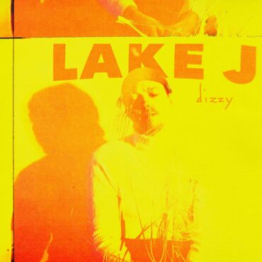 lake-j-–-“my-own-mess”