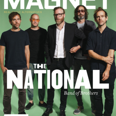 happy-birthday-matt-berninger-(national,-el-vy)