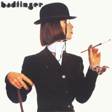 badfinger-released-its-self-titled-sixth-album-50-years-ago-today