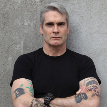 happy-birthday-henry-rollins