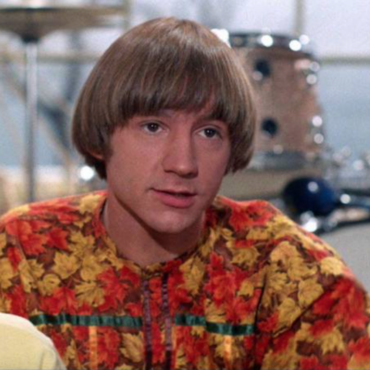 happy-birthday-peter-tork-(monkees)