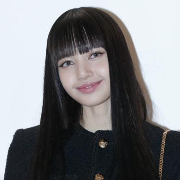 blackpink’s-lisa-joins-the-white-lotus-season-3-cast