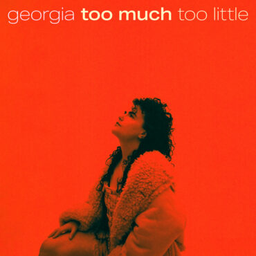 georgia-–-“too-much-too-little”