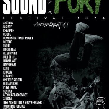 sound-and-fury-2024-lineup-has-have-heart-reunion,-fiddlehead,-sunami,-&-so-much-hardcore