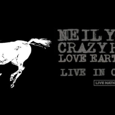 neil-young-&-crazy-horse-announce-north-american-tour-&-live-album