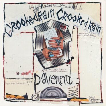 pavement-released-“crooked-rain,-crooked-rain”-30-years-ago-today