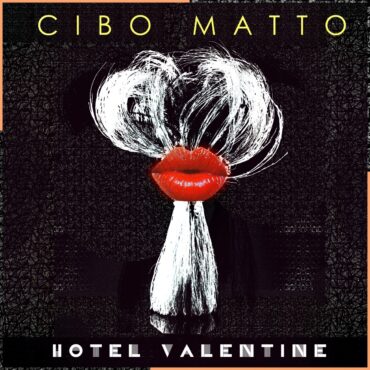 cibo-matto-released-final-album-“hotel-valentine”-10-years-ago-today