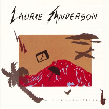 laurie-anderson-released-“mister-heartbreak”-30-years-ago-today