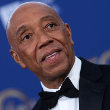 russell-simmons-accused-of-sexual-assault-in-new-federal-lawsuit