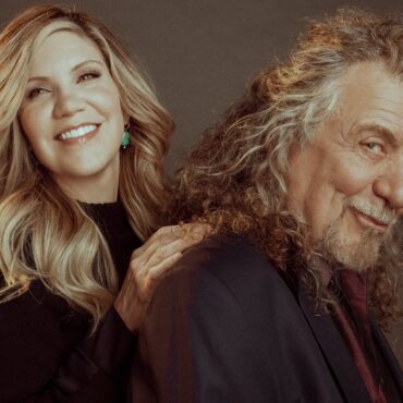 robert-plant-and-alison-krauss-announce-north-american-tour-dates