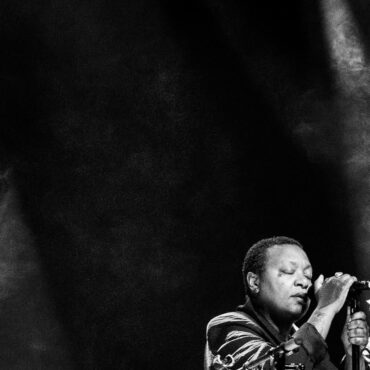 meshell-ndegeocello-curates-sun-ra-tribute-album,-shares-new-song:-listen