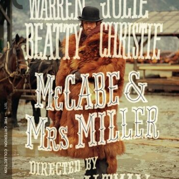 mccabe-&-mrs.-miller-[4k-uhd]