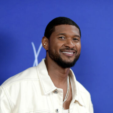 usher-developing-tv-show-based-on-his-music