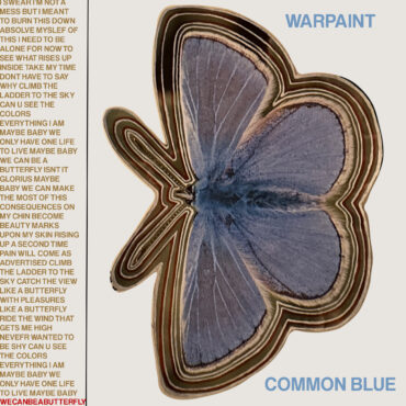 warpaint-–-“common-blue”