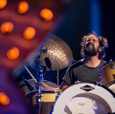 happy-birthday-ronnie-vannucci-jr.-(killers)