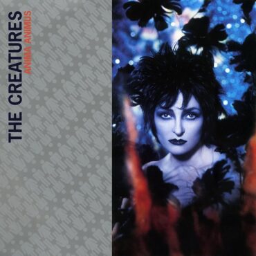 the-creatures-released-“anima-animus”-25-years-ago-today