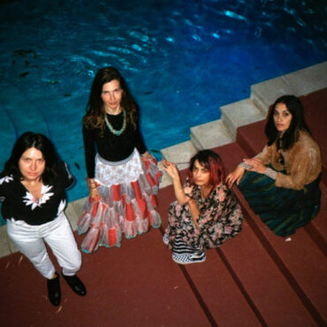 warpaint-celebrate-their-20th-anniversary-with-new-song-“common-blue”-and-announce-tour