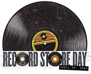 record-store-day-2024-release-list-revealed