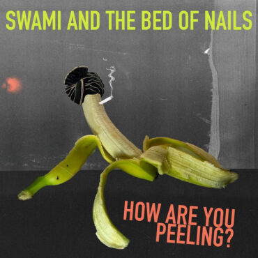 swami-and-the-bed-of-nails-–-“how-are-you-peeling?”