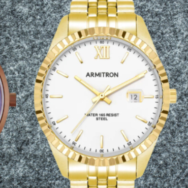 armitron-watch-review:-affordable-timepieces-for-nightlife-(…and-life-in-general)