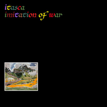 essential-new-music:-itasca’s-“imitation-of-war”