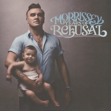 morrissey-released-“years-of-refusal”-15-years-ago-today