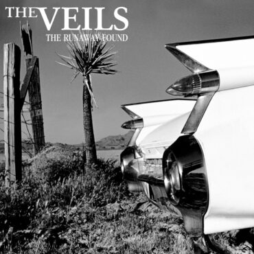 the-veils-released-debut-album-“the-runaway-found”-20-years-ago-today