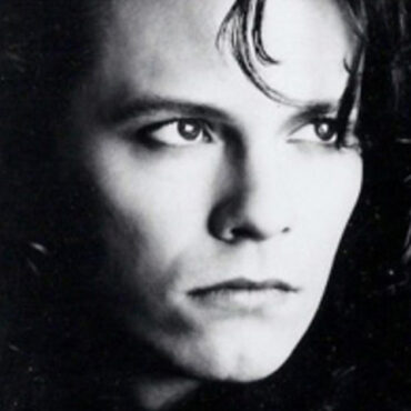 happy-birthday-andy-taylor-(duran-duran)