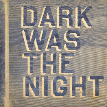 4ad-released-“dark-was-the-night”-15-years-ago-today