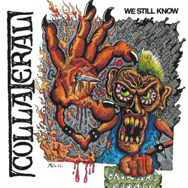 stream-florida-hardcore-punk-band-collateral’s-frantic-new-ep-we-still-know