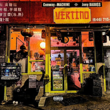 conway-the-machine-&-joey-bada$$-–-“vertino”