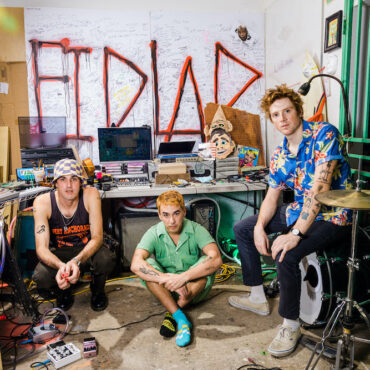 fidlar-–-“running-on-empty”-(jackson-browne-cover)