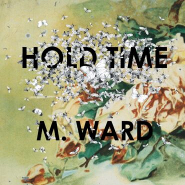 m.-ward-released-“hold-time”-15-years-ago-today