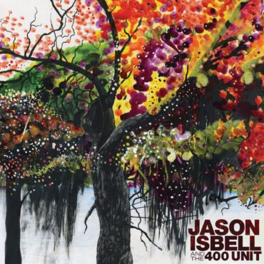 jason-isbell-and-the-400-unit-released-their-self-titled-sophomore-album-15-years-ago-today