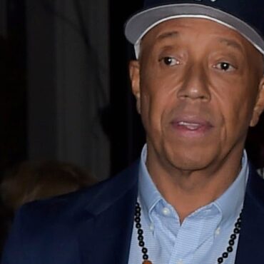 russell-simmons-sued-by-drew-dixon-for-alleging-sexual-assault-accusers-have-“thirst-for-fame”